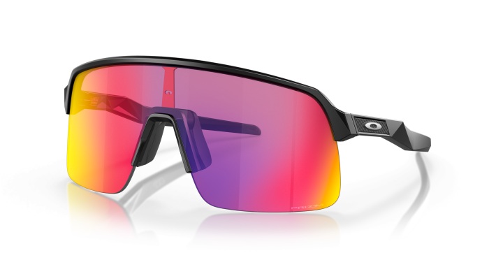 OAKLEY Sutro Lite 0OO9463 946301