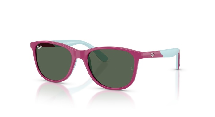 RAY BAN 0RJ9077S 719271