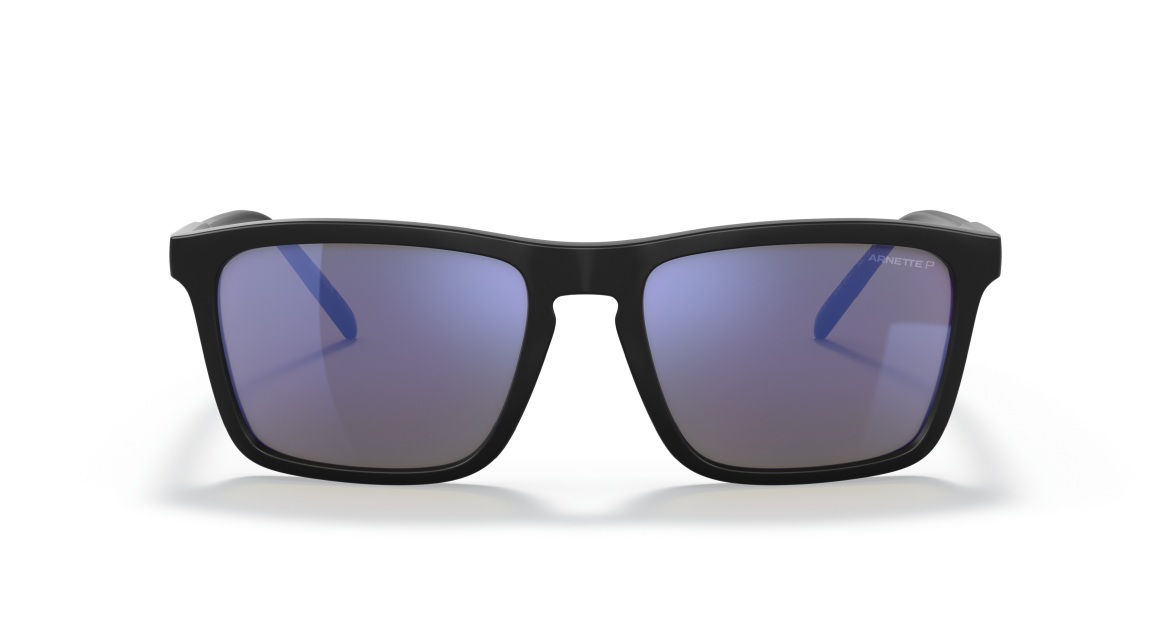 Sinner zonnebril zwart/blauw kopen? | Morgen in huis | wehkamp