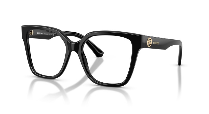 BURBERRY 0BE2443 3001