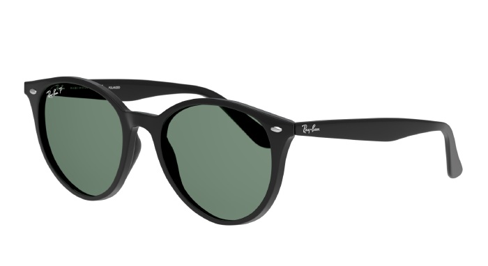 RAY-BAN POL 0RB4305 601/9A CORE