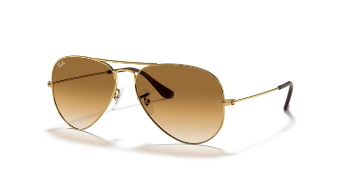 RAY-BAN Aviator Classic 0RB3025