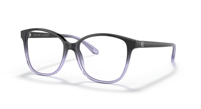 RALPH LAUREN 0RL6222 6021