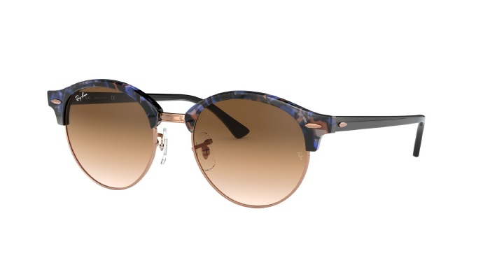 RAY-BAN RB 4246 125651