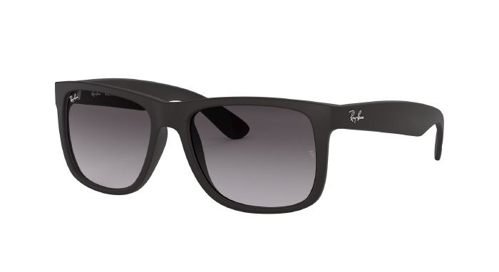 RAY-BAN RB4165 601/8G ESSE