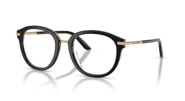 DOLCE & GABBANA 0DG3410 3299