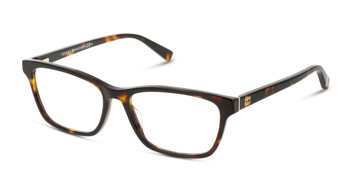 TOMMY HILFIGER 1762 086
