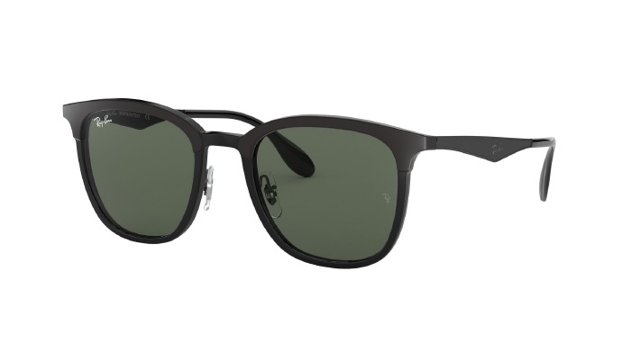 RAY-BAN RB 4278 6282/71