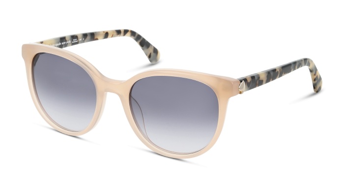 KATE SPADE MELANIE/S FWM