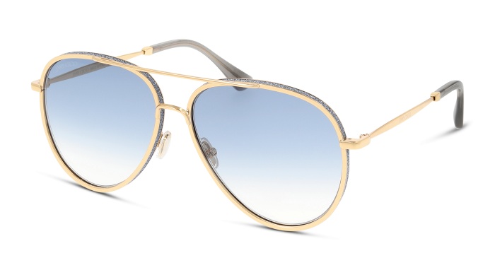 JIMMY CHOO TRINY/S LKS08