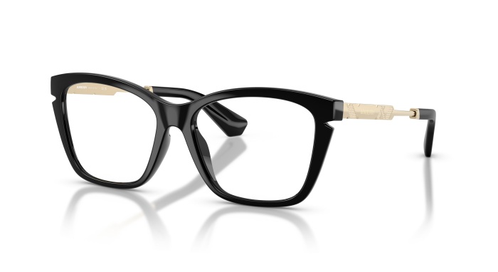 BURBERRY 0BE2427U 3001