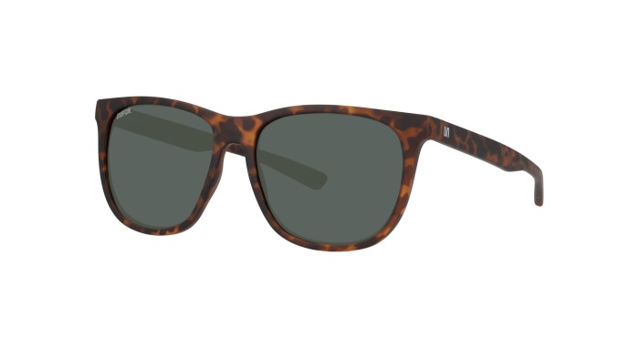 UNOFFICIAL 0UO6209 003
