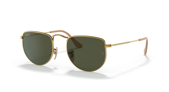 RAY-BAN RB3958 919631 Elon
