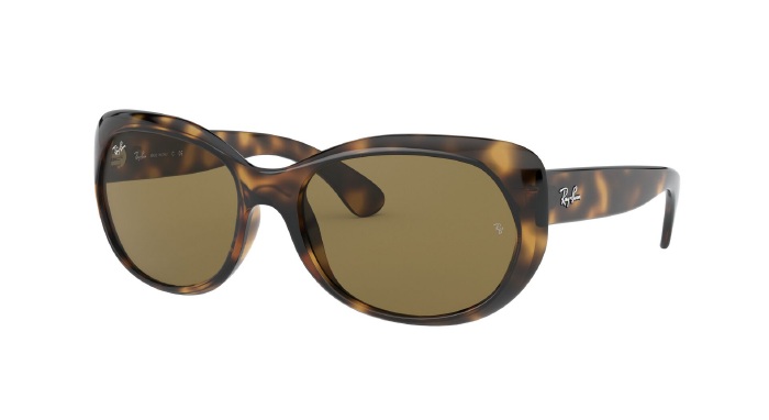 RAY-BAN RB 4325 710/73