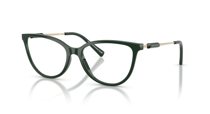 ARMANI EXCHANGE 0AX3128 8382
