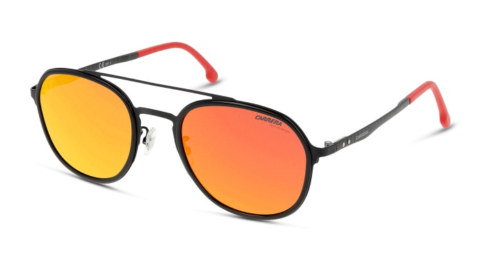 Zdjęcie produktu CARRERA 8033/GS 003