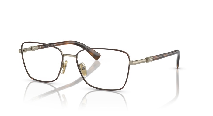 VOGUE 0VO4271B 5078