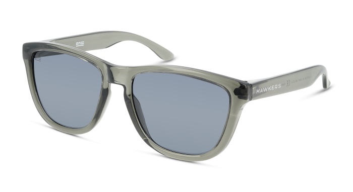 HAWKERS O18TR09 ET