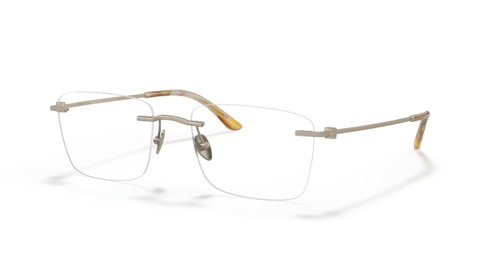 GIORGIO ARMANI 0AR5124 3002