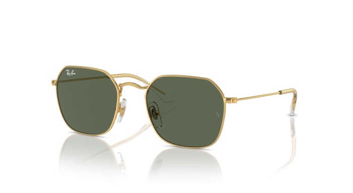 RAY BAN 0RJ9594S 223/71