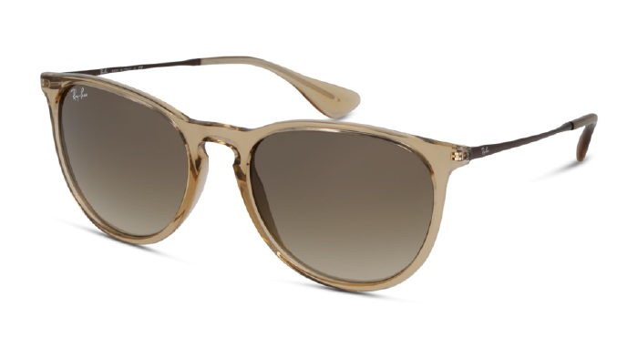 RAY-BAN RB4171 651413 ESSE