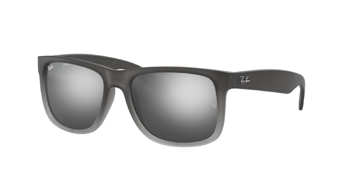 Zdjęcie produktu RAY-BAN RB 4165 852/88