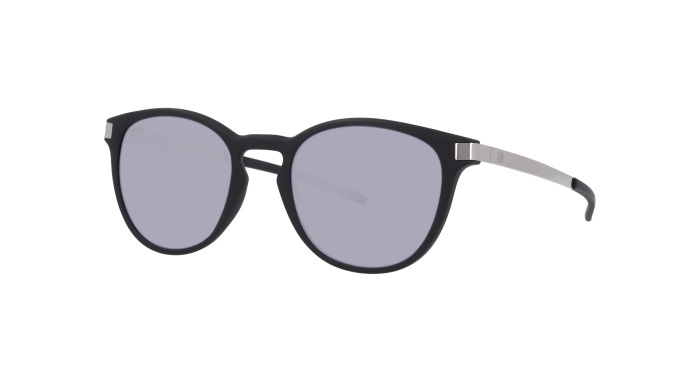 UNOFFICIAL 0UO6027 BSGS