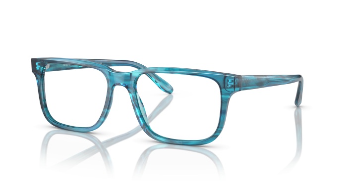 Zdjęcie produktu EMPORIO ARMANI 0EA3218 5311
