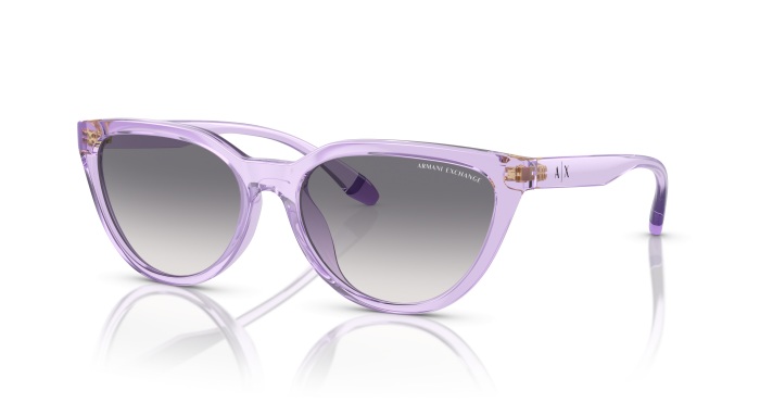 ARMANI EXCHANGE 0AX4130SU 823679