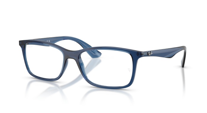 RAY BAN 0RX7047 5752