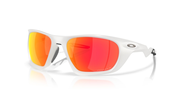 OAKLEY 0OO9431 943110