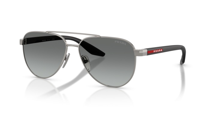 PRADA LINEA ROSSA 0PS A52S 5AV3M1
