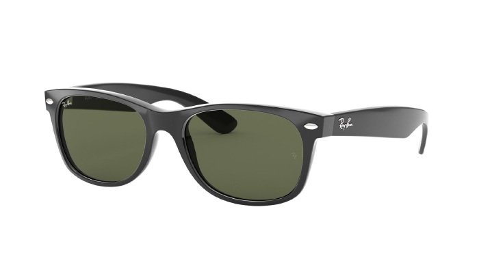 RAY-BAN RB 2132 901L