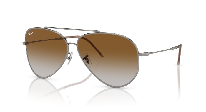 RAY BAN 0RBR0101S 004/CB