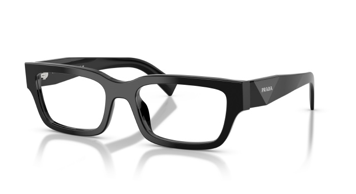 PRADA 0PR C02V 16K1O1