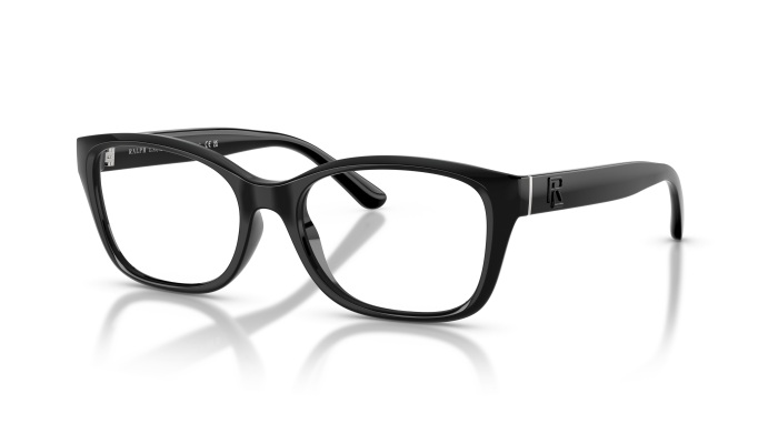 RALPH LAUREN 0RL6252U 5001