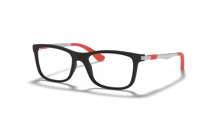 RAY BAN 0RY1549 3652