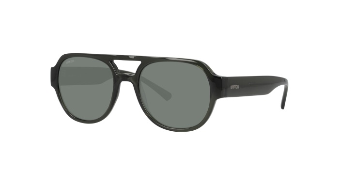 UNOFFICIAL 0UO6206 001