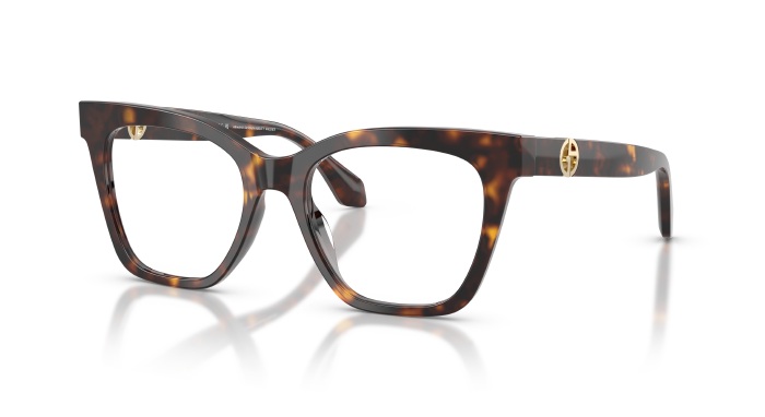 GIORGIO ARMANI 0AR7286U 5879