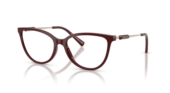 ARMANI EXCHANGE 0AX3128 8383