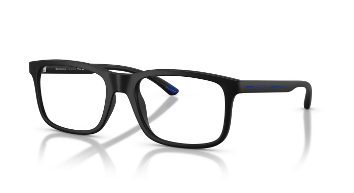 ARMANI EXCHANGE 0AX3125U 8078
