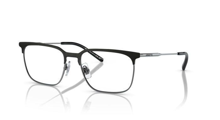 ARNETTE 0AN6136 760