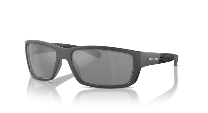 ARNETTE 0AN4336 2870Z3