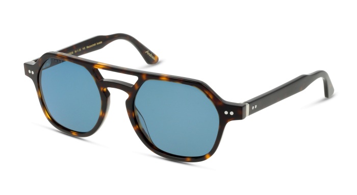 HERITAGE HSKM01 HC