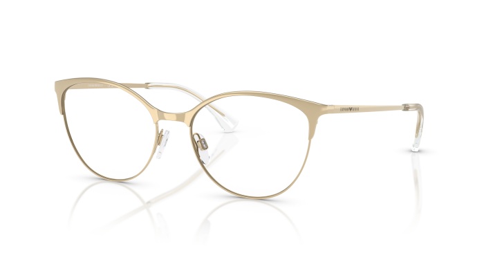 EMPORIO ARMANI 0EA1087 3013