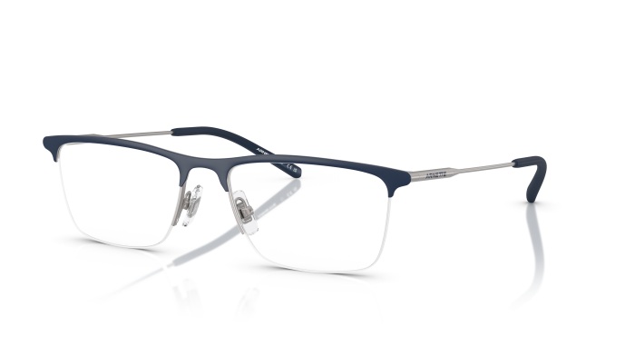 ARNETTE 0AN6148 773