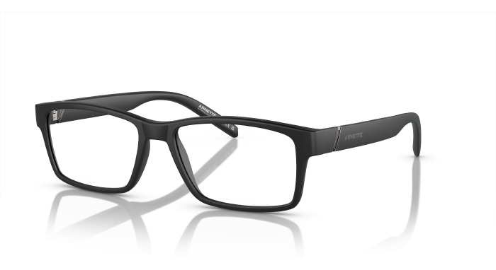 ARNETTE 0AN7179 01