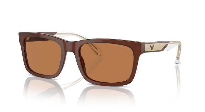 EMPORIO ARMANI 0EA4224 609573