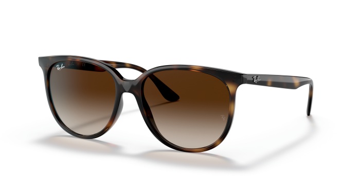 RAY-BAN 710/13