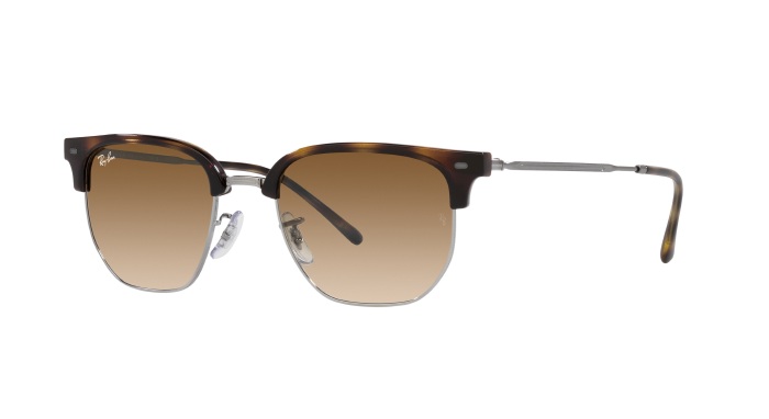 RAY-BAN 0RB4416 New Clubmaster 710/51